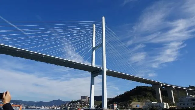 cruising_nagasaki