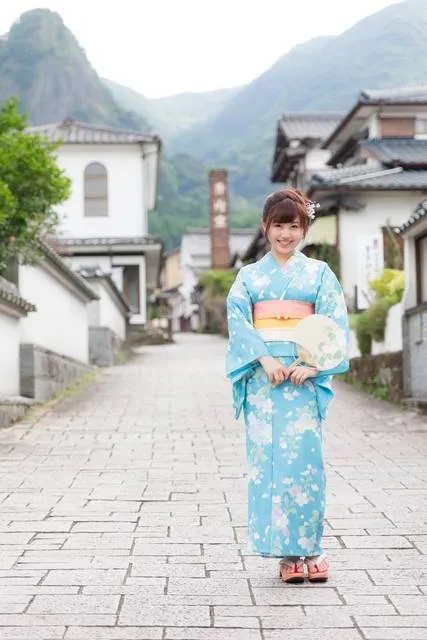 festival_toukasan_hiroshima