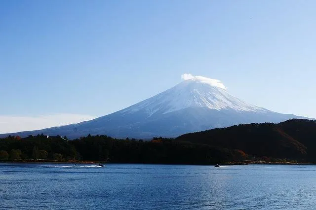 mtfuji_mountain_yamaguchi