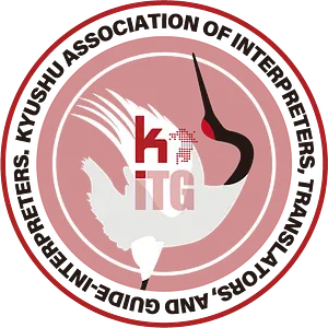 K-iTG Inc.