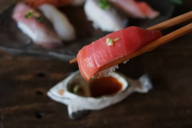 sushi2