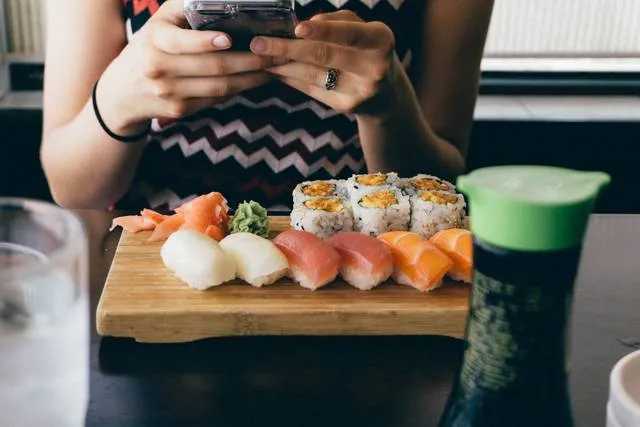 sushi_fukuoka