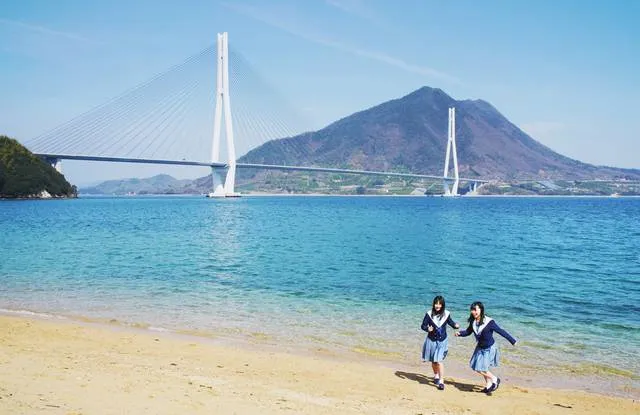 sea_hiroshima