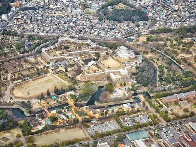 kagawa_skytrek