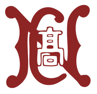 CO-KO Japan ,Inc.