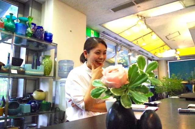 ikebana_art