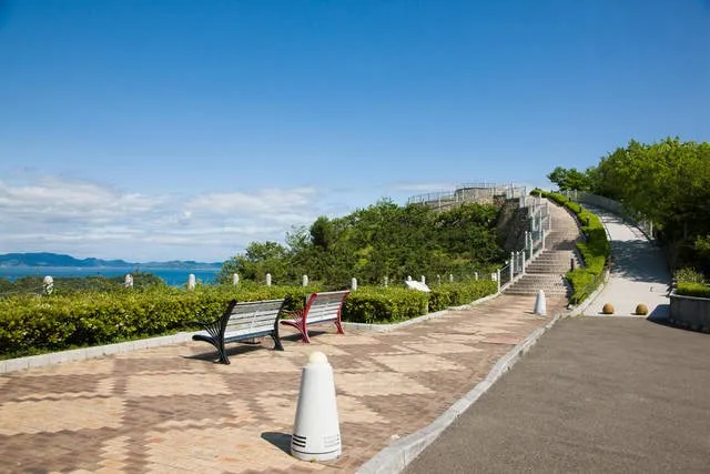 写真提供:広島県2