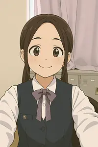 Nene Imai