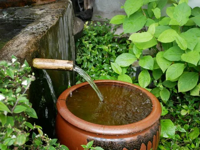 sake_hakone_kanagawa