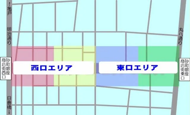 food_tokyo