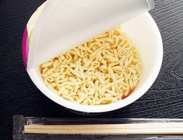 cupnoodles