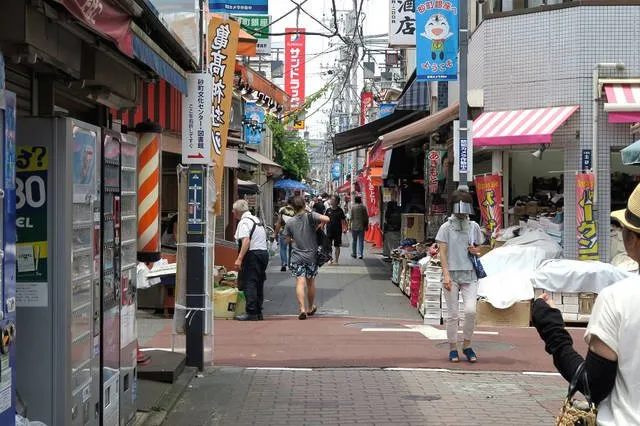 food_tokyo