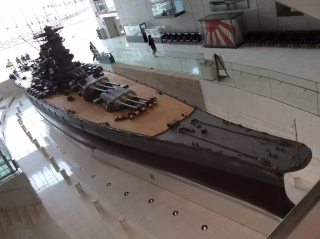 yamato