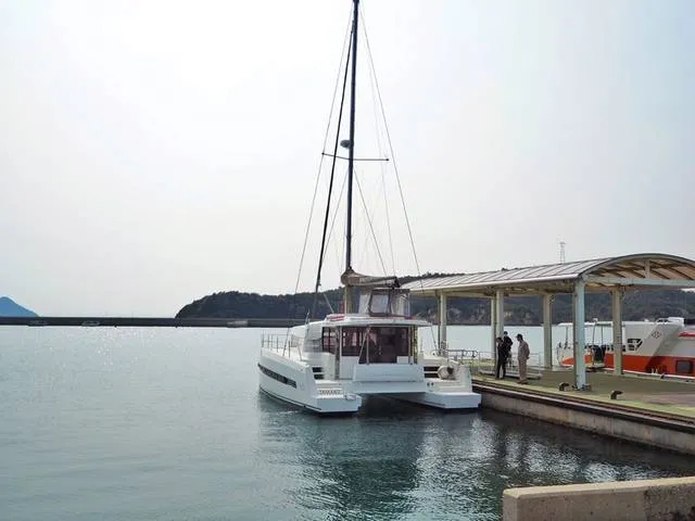 kagawa_skytrek