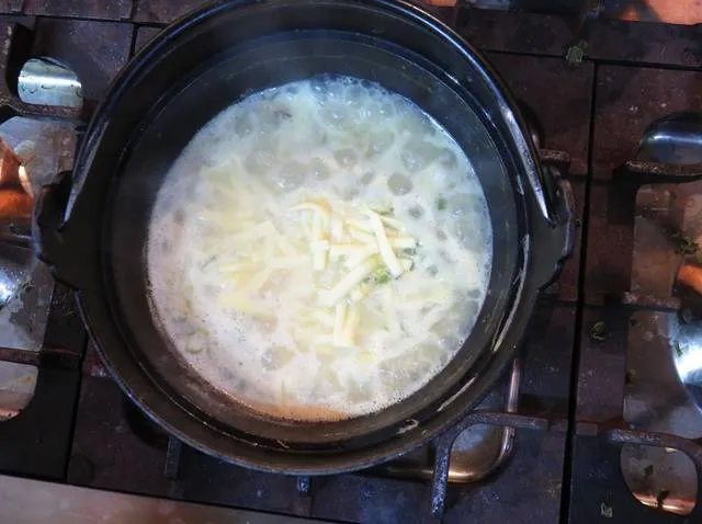 ramen