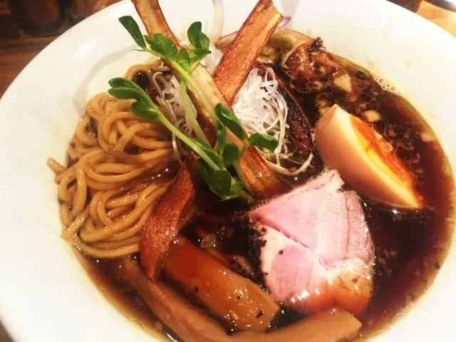 black-ramen3