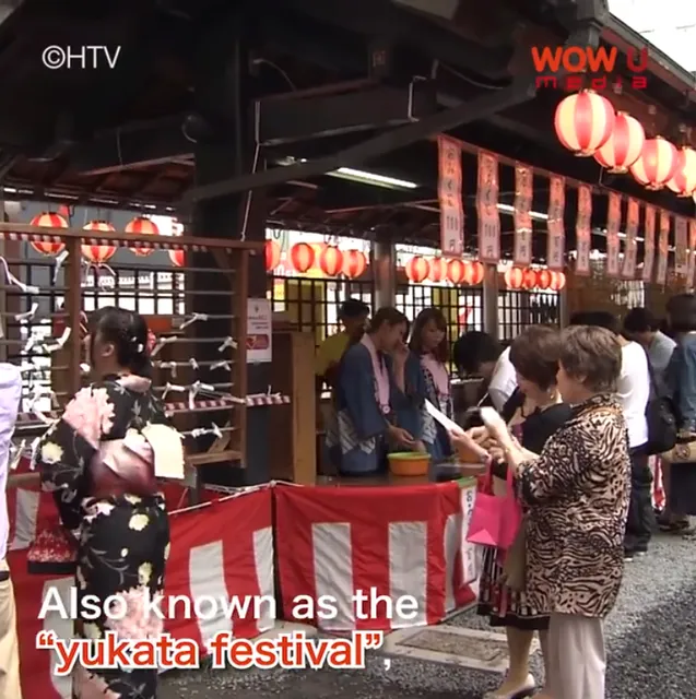 festival_toukasan_hiroshima