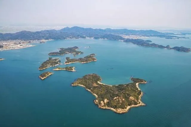 kagawa_skytrek