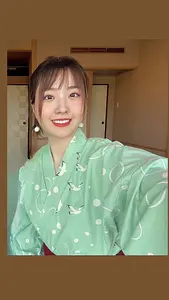 Jyueri Makuta