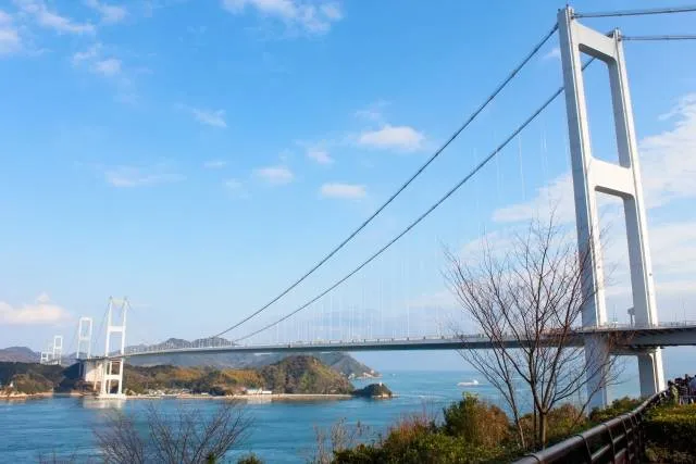 bike_food_setouchi