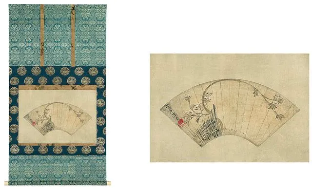 japanese-art