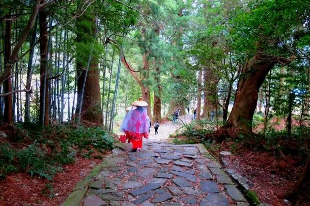 koyasan7