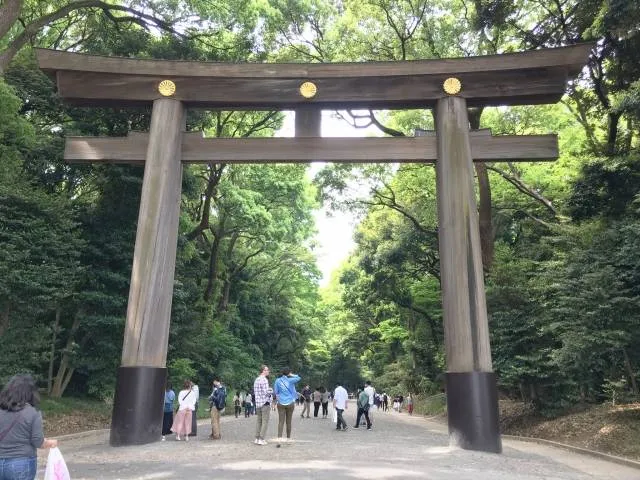 awashima shrine kumamoto