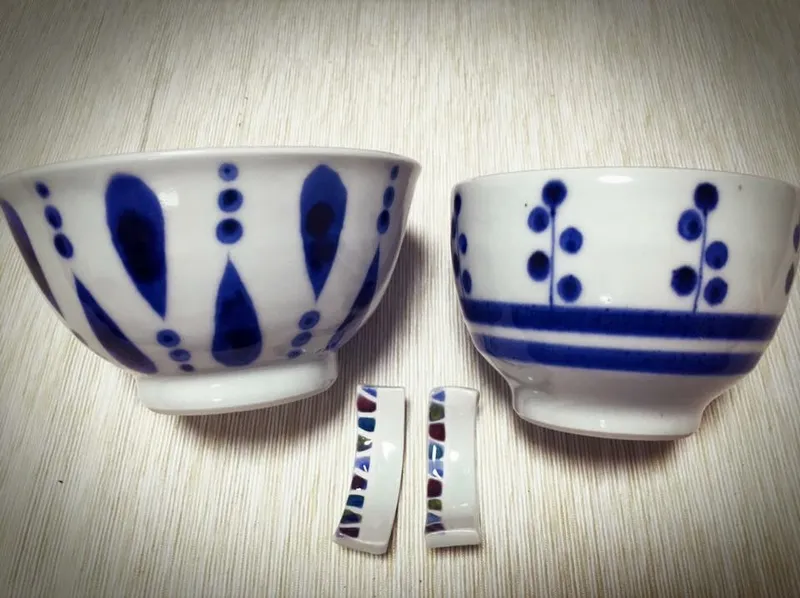 Tobe-yaki