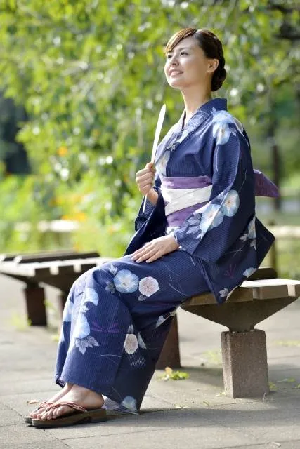 festival_toukasan_hiroshima