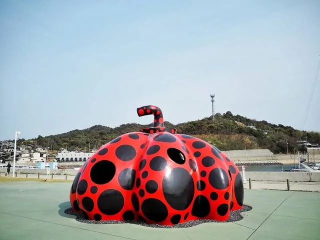 kagawa_skytrek