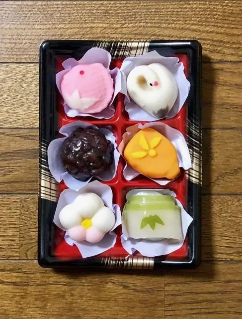 wagashi2