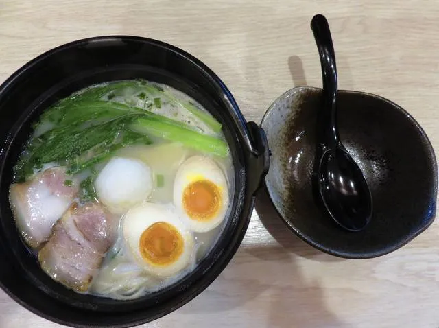 ramen
