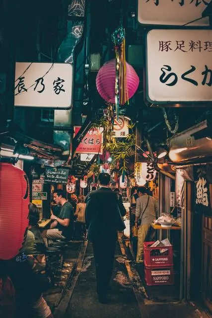 nightshinjuku2