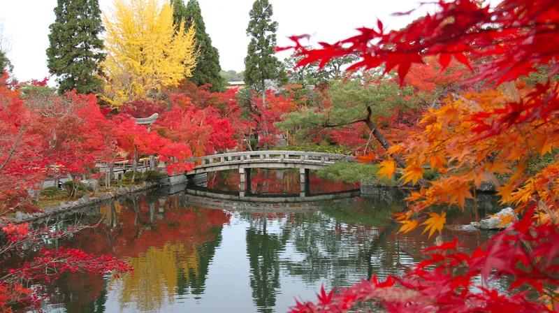 eikando_temple