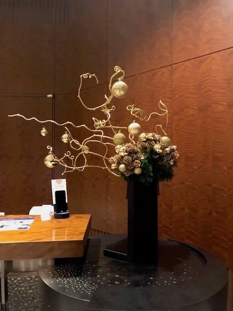 ikebana_art