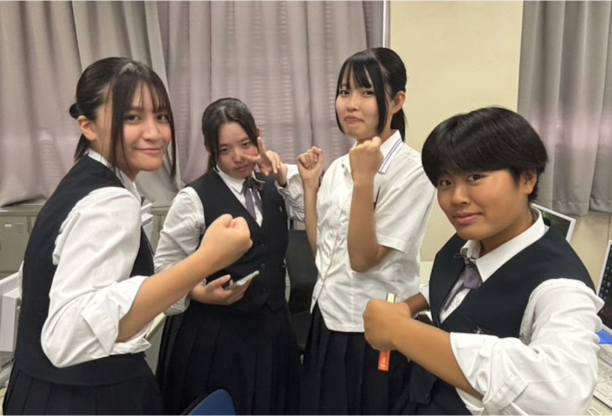 CO-KO Japan