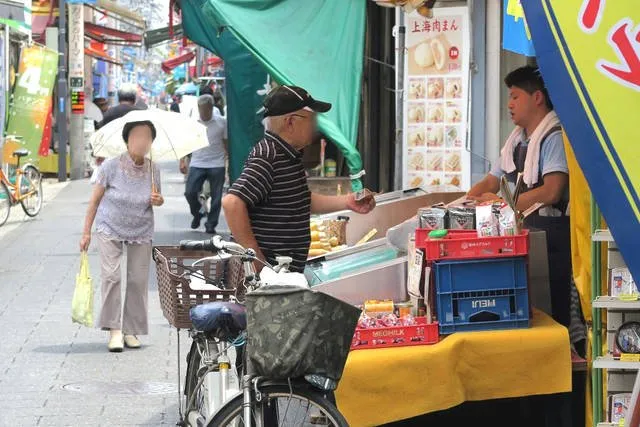 food_tokyo