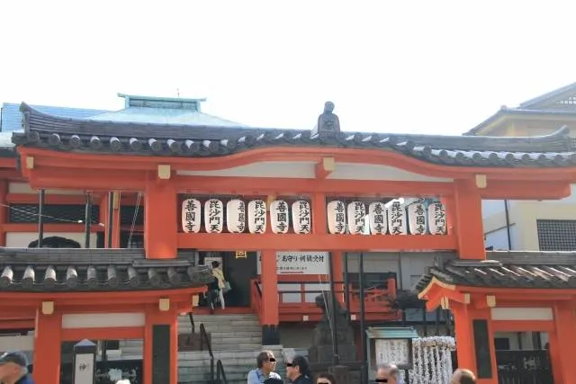 kagurazaka tokyo