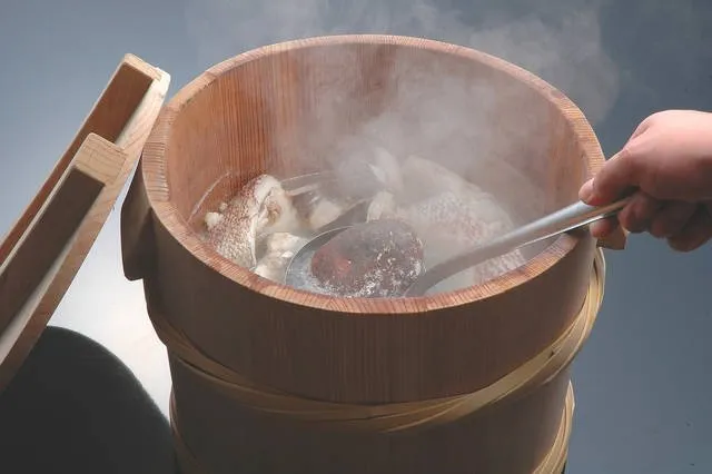 nabe2