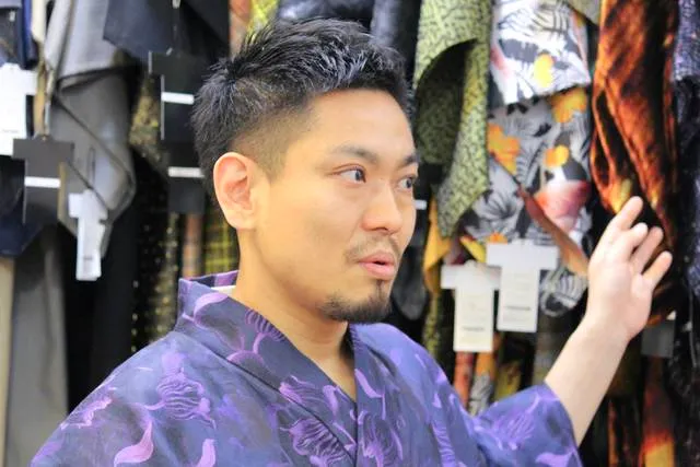 kimono_fashion_tokyo