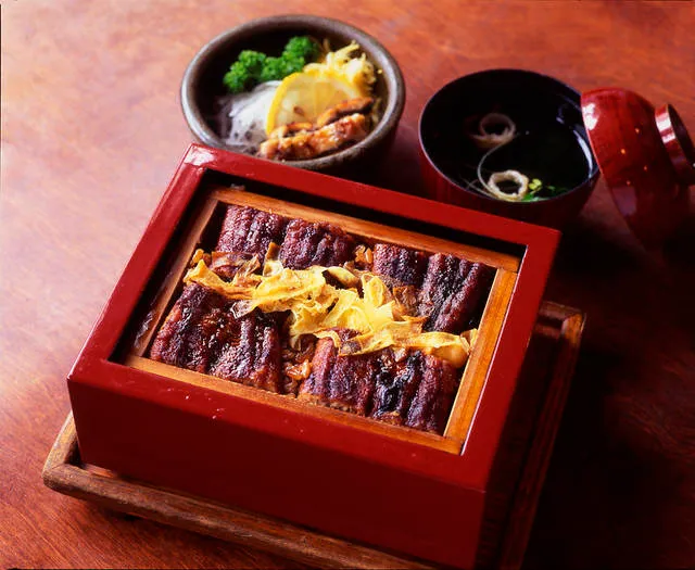 river_cruising_fukuoka