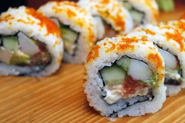 sushi6