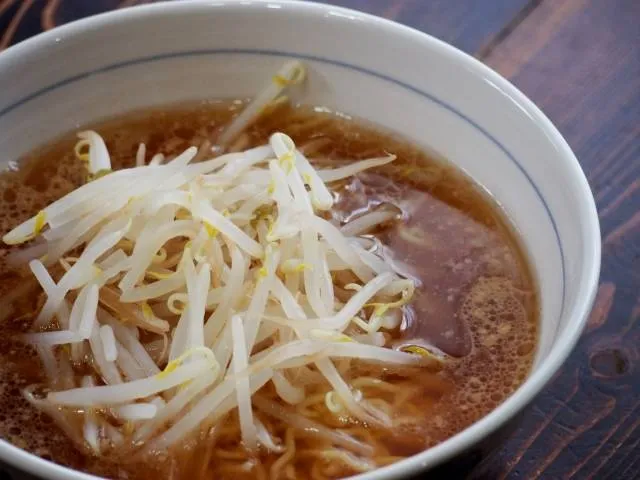 bean_sprouts_aomori