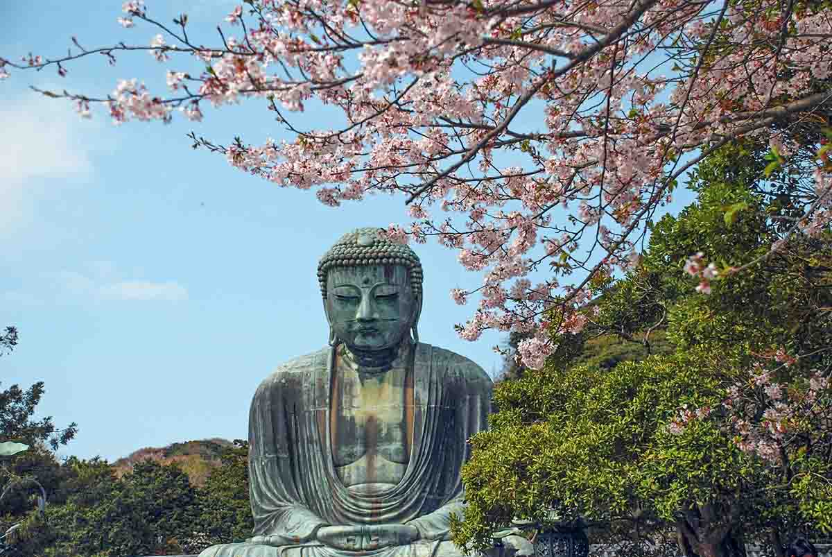 Kamakura