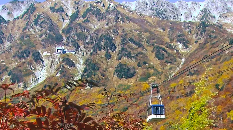 tateeyama_ropeway