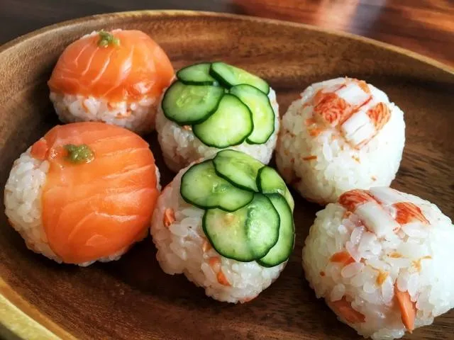 sushi_fukuoka