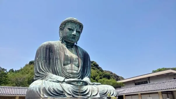 shrine_kamakura