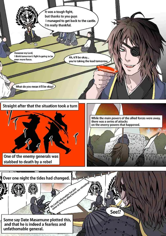 manga3