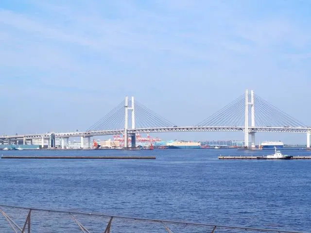yokohama10
