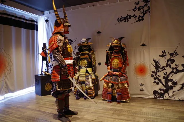 samurai_asakusa